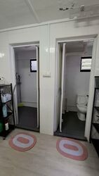 Blk 501 Cheng San Crest (Ang Mo Kio), HDB 5 Rooms #536475331